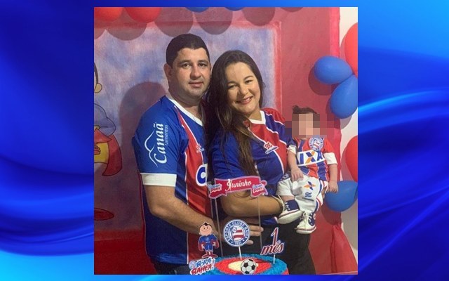 Casal morre em consequência da Covid-19 no espaço de oito dias