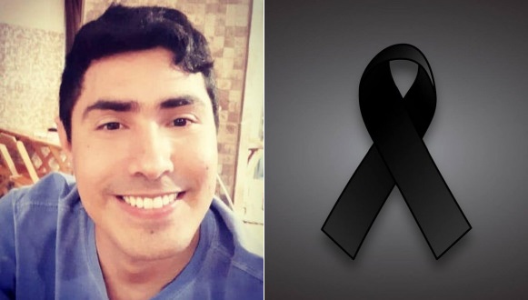 Policial Militar é encontrado morto dentro de cela do 20º Batalhão de Paulo Afonso