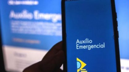 Auxílio emergencial começa amanhã e a semana terá 2 pagamentos