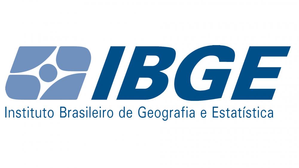 IBGE suspende provas de concurso para Censo 2021