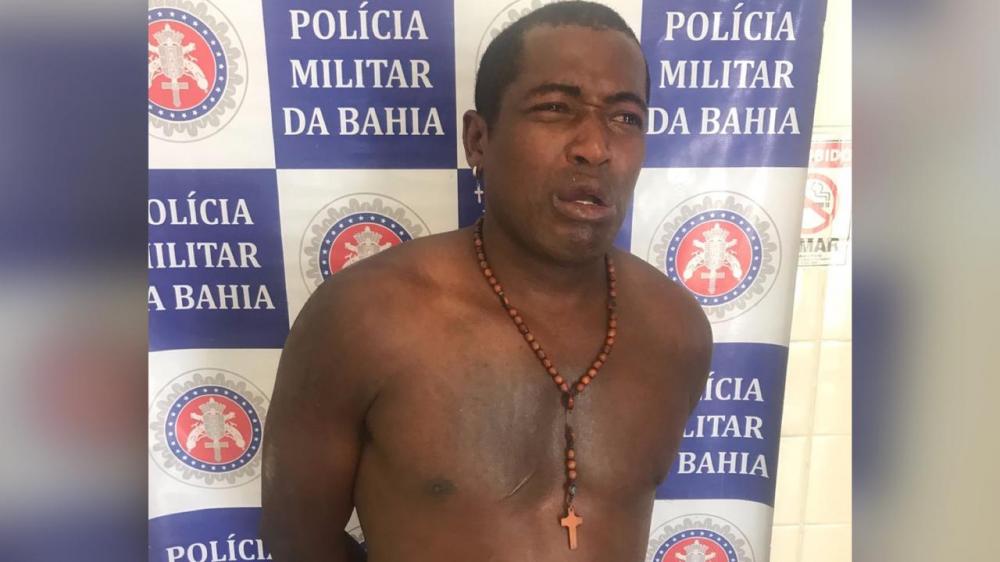 Preso morre dentro de cela da Delegacia de Polícia em Paulo Afonso