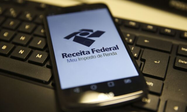 Senado aprova prorrogação da entrega do IR da Pessoa Física 