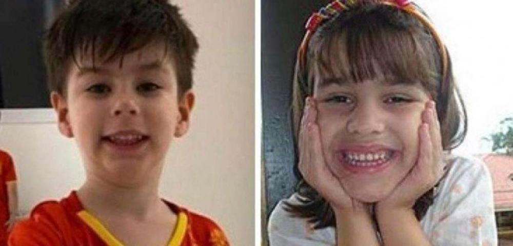 Caso Henry: Mãe de Isabella Nardoni envia mensagem a pai do menino, que faz desabafo: 'Estou no fundo do poço'
