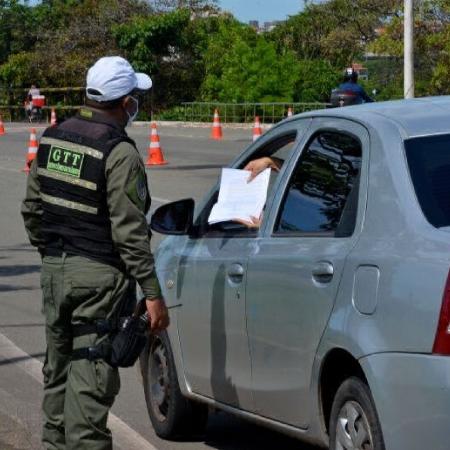 Por que o Nordeste registra a menor taxa de mortalidade pela covid em 2021