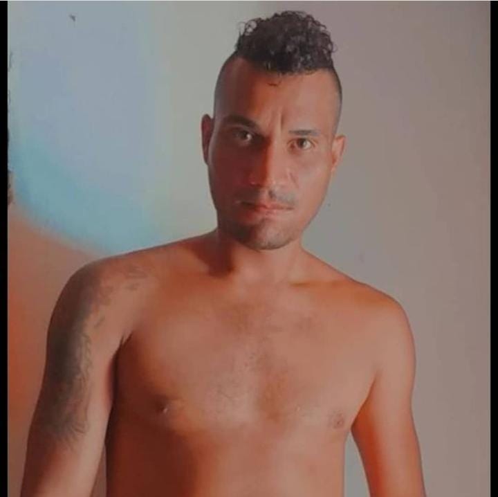Morre em Feira de Santana homem baleado pela CIPE/Caatinga em Euclides da Cunha