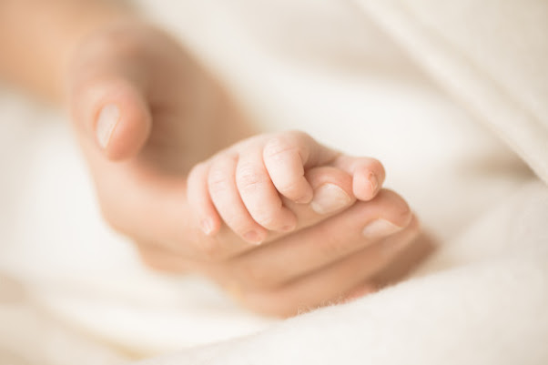 JUAZEIRO: Mãe denuncia suposta troca de bebês no Hospital Dom Malan