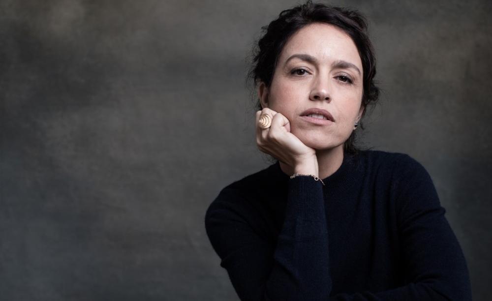 Autora baiana Manuela Dias escreve minissérie sobre Guerra de Canudos