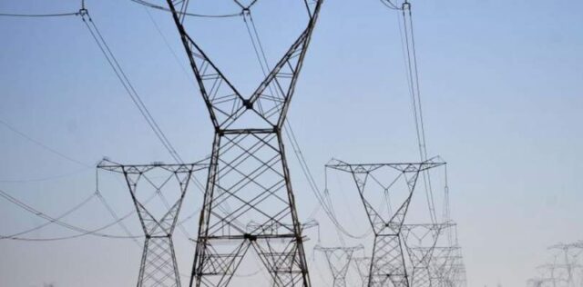 Aneel define reajuste de tarifa de energia elétrica na Bahia