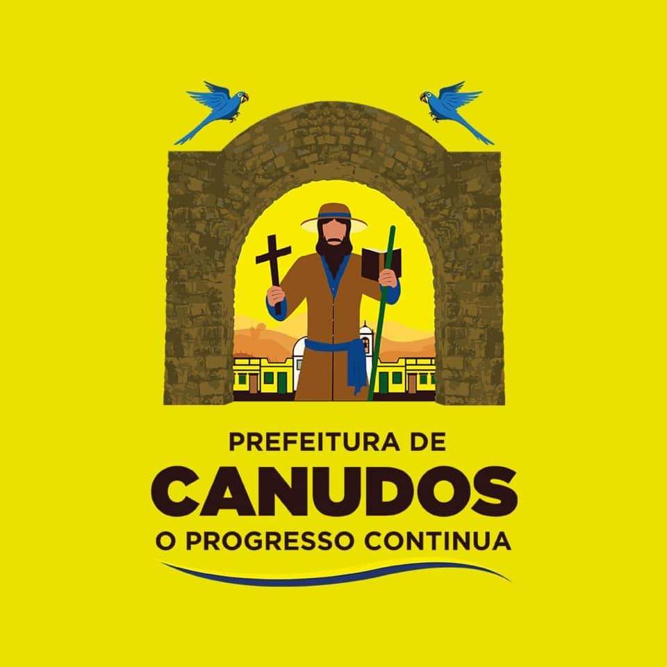 Prefeitura posta nota de esclarecimento sobre acusações de falhas na vacinação