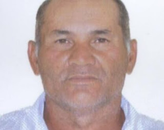 Tucanense integrante de quadrilha de roubo a banco, morre em confronto com a polícia em Sergipe
