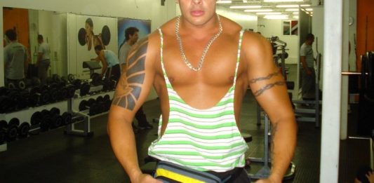 Exercício em excesso pode afetar drasticamente a vida sexual masculina