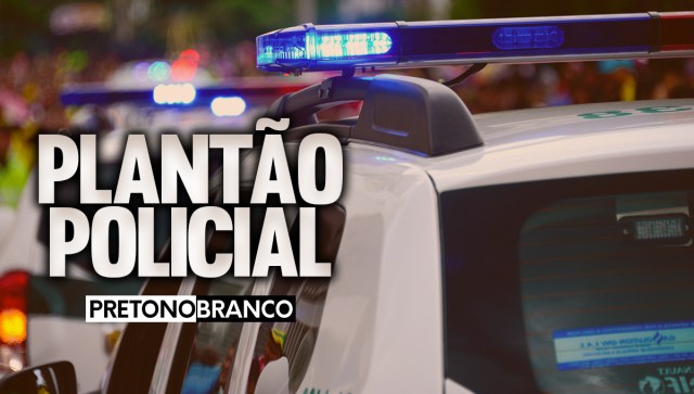 Juazeiro: corpo carbonizado é encontrado dentro de veículo, na zona rural