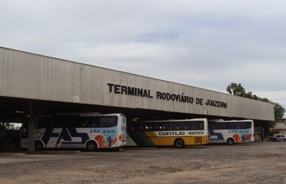 Covid-19: Sesab recomenda não viajar a Juazeiro e mais 31 cidades em que detectaram variantes de Manaus e Reino Unido
