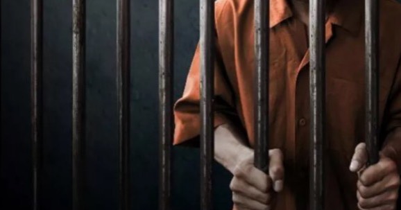 Polícia Civil de Ribeira do Pombal detém menor de idade acusado de matar vigilante escolar de Lagarto/SE