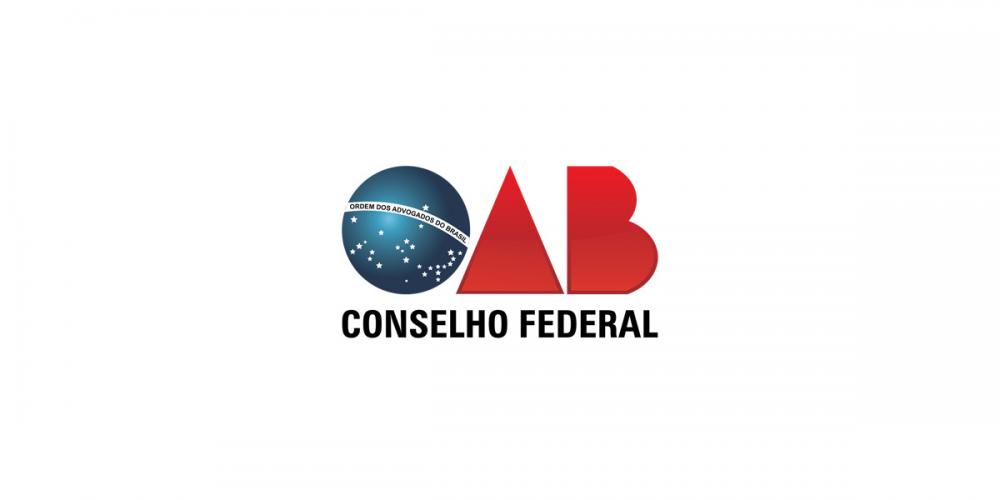 OAB divulga primeira fase do exame que será dia 13 de Junho