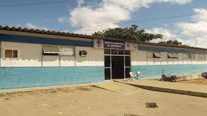 Família denuncia possível negligência do hospital municipal Dr. Jair Braga em Uauá (BA)