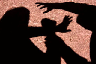 Mulher é estuprada e assaltada na zona rural de Valente