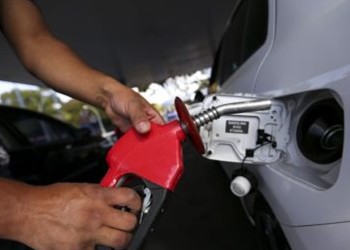 Sindicato alerta para o risco de faltar combustíveis na Bahia