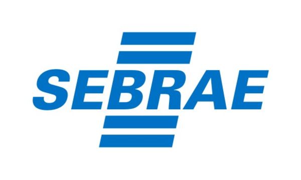 Oportunidade: Sebrae Bahia abre processo seletivo para cinco áreas; Inscrições podem ser feitas até 13/06