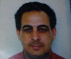 Motorista morre enquanto descansava em posto na BR-110, em Jeremoabo