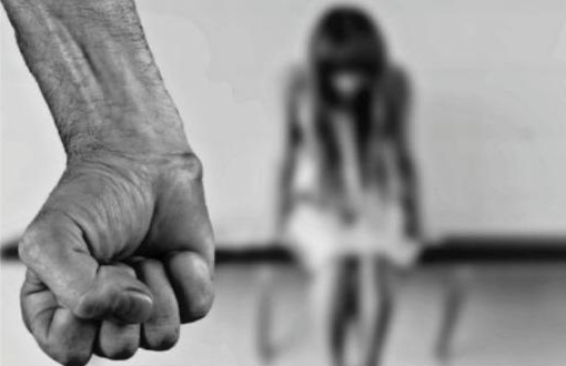 Polícia Civil prende empresário que manteve relações sexuais com uma menor de idade durante 3 anos