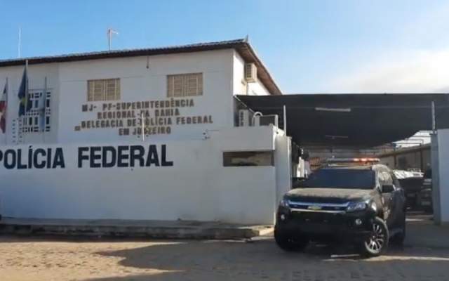 PF faz operação contra grupo de WhatsApp que alertava sobre blitz de trânsito