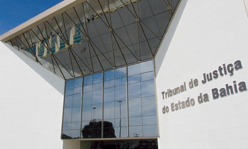 Tribunal de Justiça da Bahia convoca mais 48 novos juízes