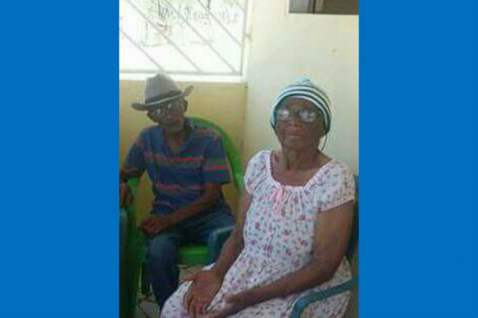 Morte de casal de idosos de 98 e 100 anos em fazenda na Bahia intriga autoridades