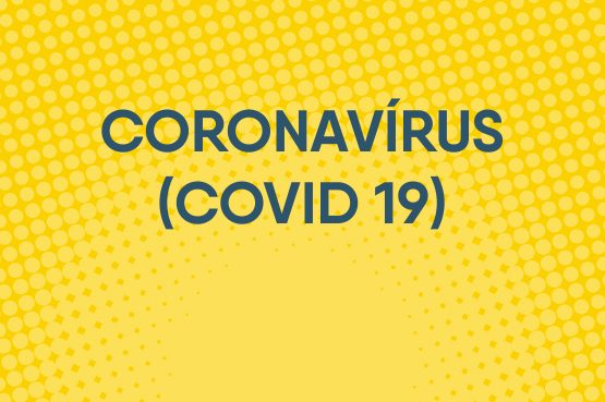 Euclides da Cunha registra 37º óbito por Covid-19