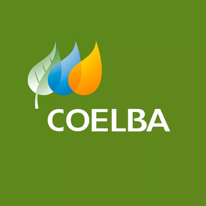 Nota: A Coelba informa que alguns serviços estão fora de sistema