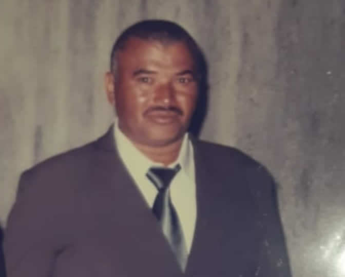 Homem assintomático para Covid-19 é encontrado morto na própria residência, em Euclides da Cunha