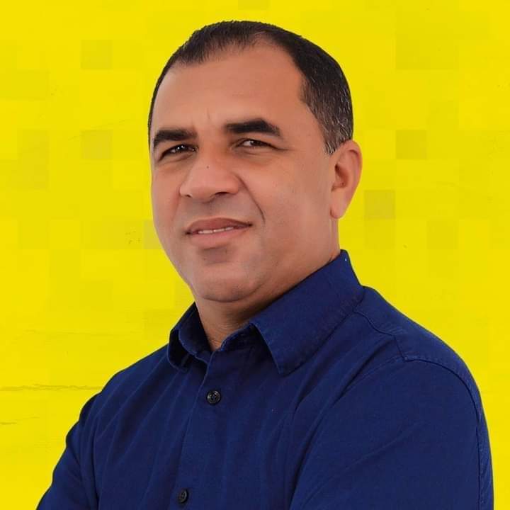 Prefeito Jilson Cardoso transforma Canudos com realizações em todas as secretarias do município 