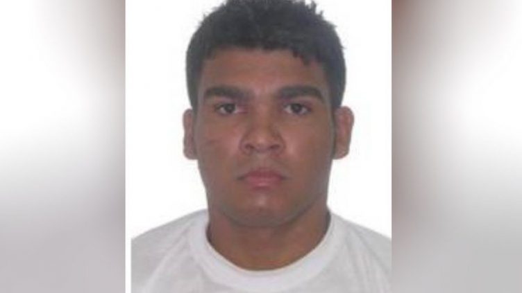 Serial killer do DF: Companheira tem “medo de receber a notícia que ele morreu”