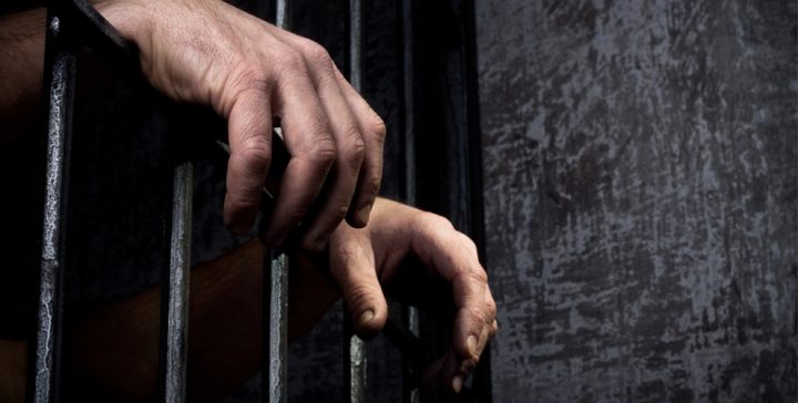 Polícia Civil de Sergipe prende investigado foragido por estupro de vulnerável em Sergipe e Jeremoabo-BA
