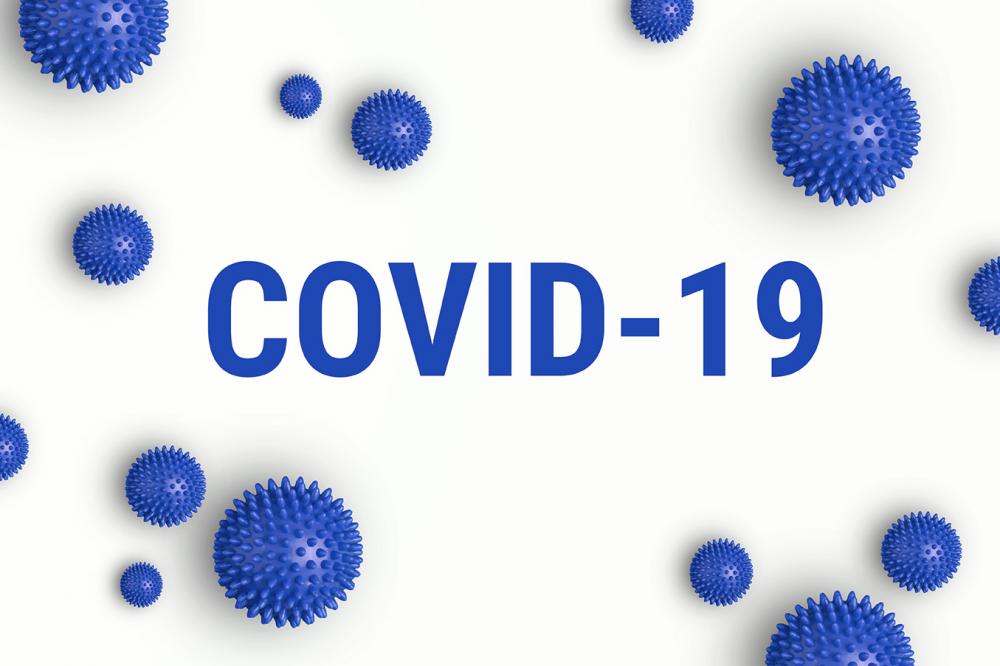 Prefeitura de Uauá confirma o registro de mais 2 (dois) óbitos por Covid-19