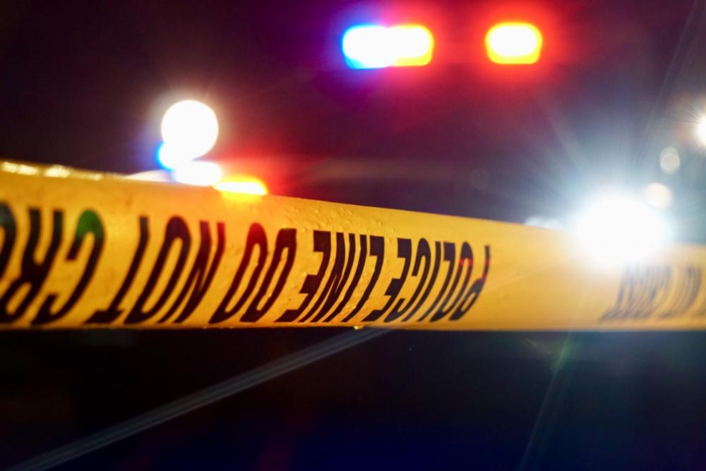 Homem é assassinado a tiros em Uauá