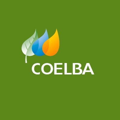 População reclama do descaso da Coelba no atendimento em Canudos e municípios da região do São Francisco 