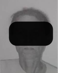 Mulher tira a própria vida na localidade Risca Faca, na região de Canudos