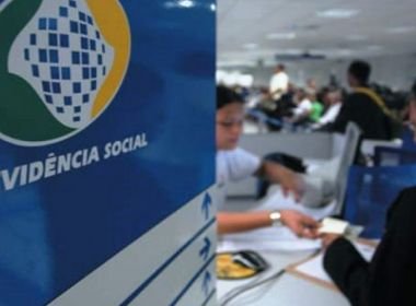 Justiça autoriza divisão de pensão por morte entre esposa e amante