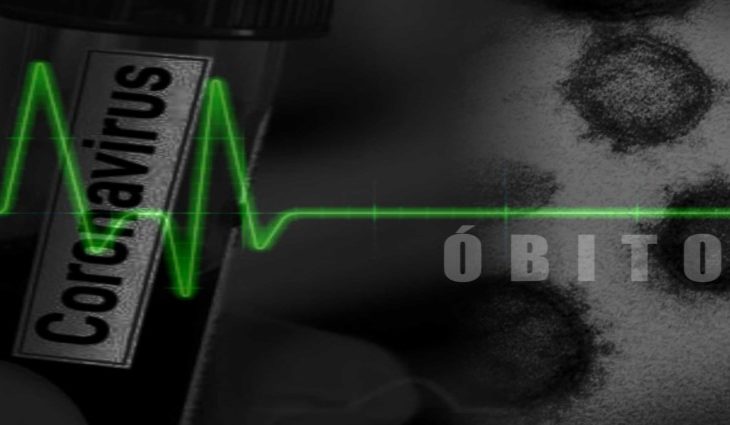 Prefeitura de Uauá confirma mais um óbito por Covid-19
