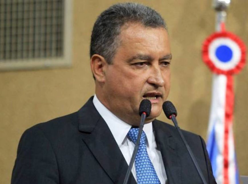 Covid: Bahia atinge platô após queda na média móvel e autoridades pedem atenção aos próximos dias