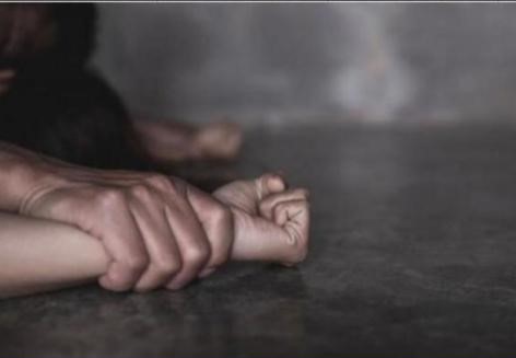 Polícia Civil baiana localiza em São Paulo homem acusado de cometer estupro em Ribeira do Pombal