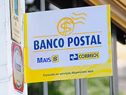 Saúde inclui bancários e funcionários dos Correios como prioridade na vacinação contra a Covid