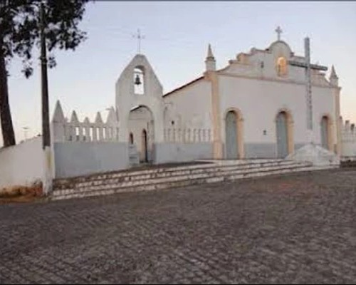 Violação de Cinco túmulos no cemitério Santa Cruz em Cícero Dantas é investigada pela Polícia Civil
