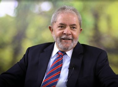 Contra atentados, PT quer reforçar segurança de Lula na campanha de 2022