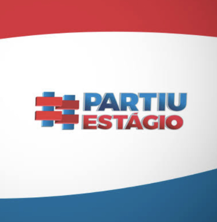 Governo do Estado convoca 899 universitários do Partiu Estágio e 214 professores da educação profissional e tecnológica da seleção Reda
