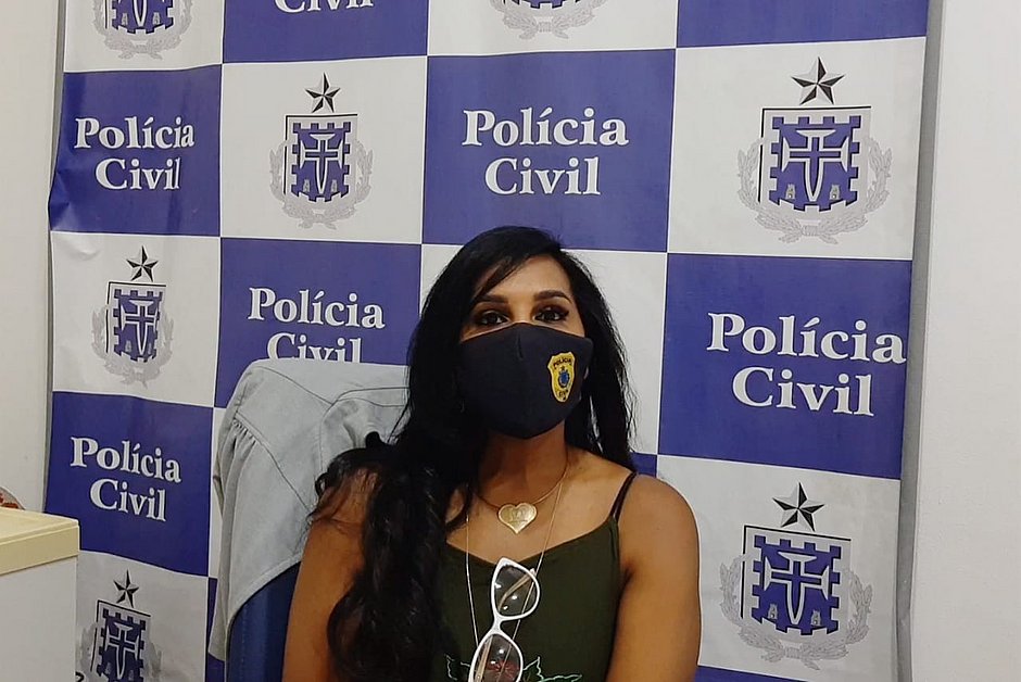 Golpe do motoboy faz vítimas na Bahia; veja como reconhecer