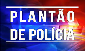 Dois fortes acidentes Domingo (01), no sertão de Jeremoabo BA 