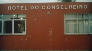 Governo regulariza documentação para vender nove hotéis no interior da Bahia; Cipó, Cícero Dantas e Euclides da Cunha estão na lista