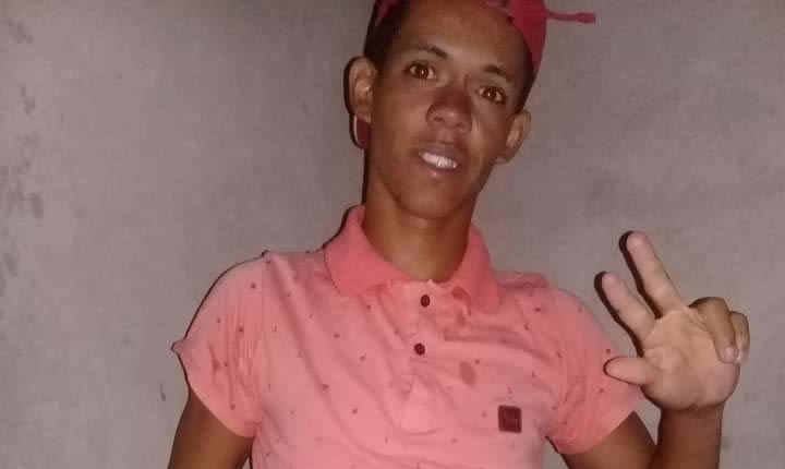 Jovem morre afogado no interior de Uauá